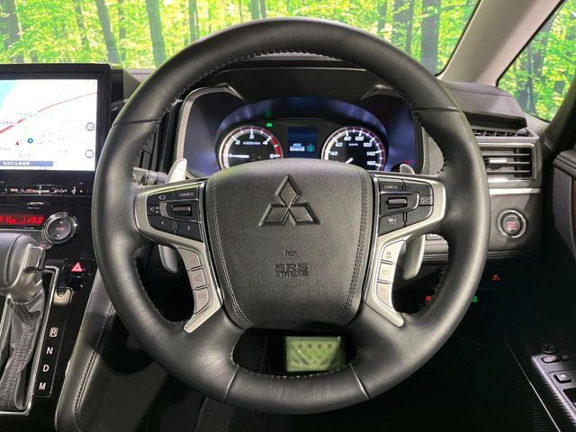Mitsubishi DELICA 2024-06 3713999-12