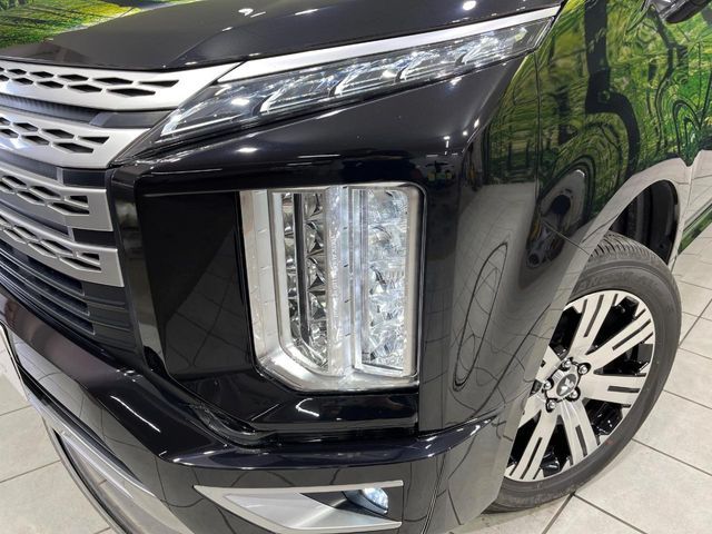 Mitsubishi DELICA 2024-06 3713999-13