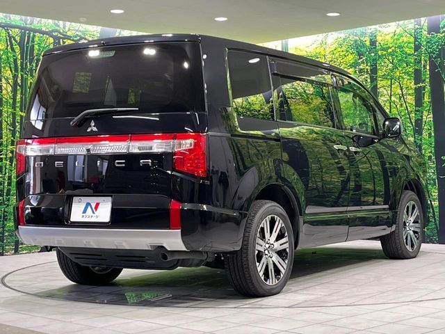 Mitsubishi DELICA 2024-06 3713999-18