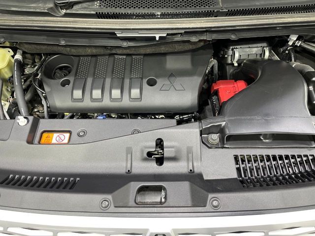 Mitsubishi DELICA 2024-06 3713999-19