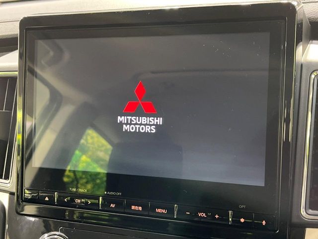 Mitsubishi DELICA 2024-06 3713999-2