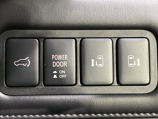 Mitsubishi DELICA 2024-06 3713999-4