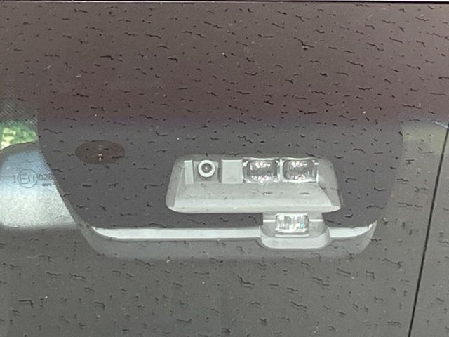 Mitsubishi DELICA 2024-06 3713999-6