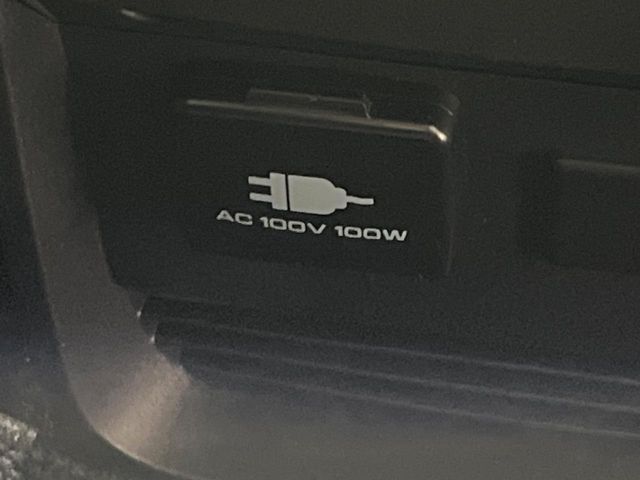 Mitsubishi DELICA 2024-06 3713999-7
