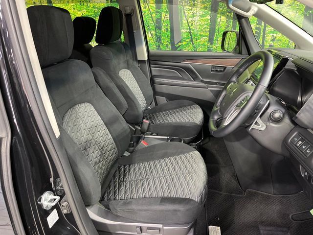 Mitsubishi DELICA 2024-06 3713999-8