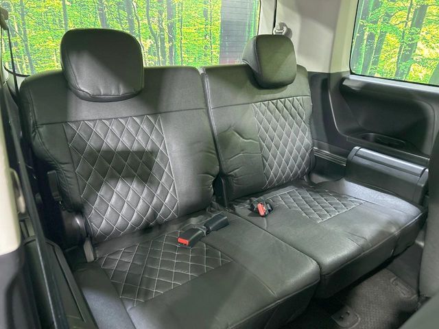 Mitsubishi DELICA 2024-06 3713994-9
