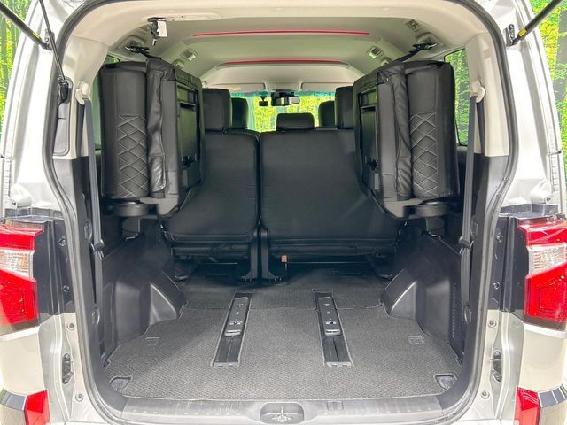 Mitsubishi DELICA 2024-06 3713994-10