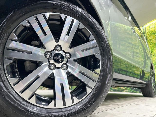 Mitsubishi DELICA 2024-06 3713994-13