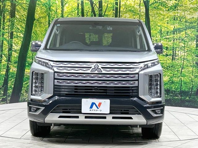 Mitsubishi DELICA 2024-06 3713994-14