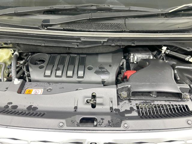 Mitsubishi DELICA 2024-06 3713994-17