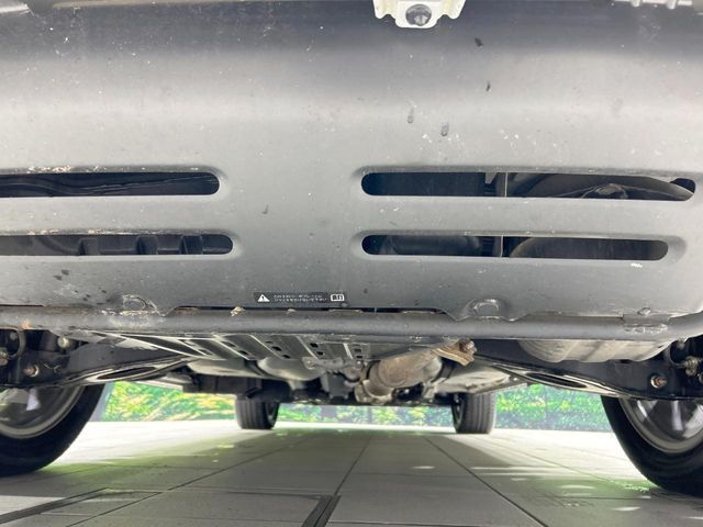 Mitsubishi DELICA 2024-06 3713994-18