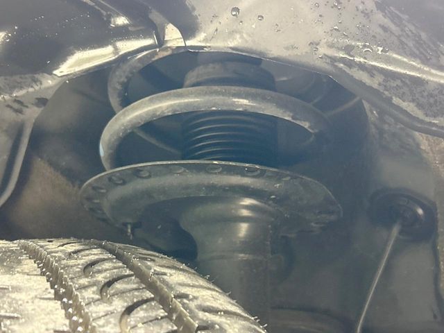Mitsubishi DELICA 2024-06 3713994-19