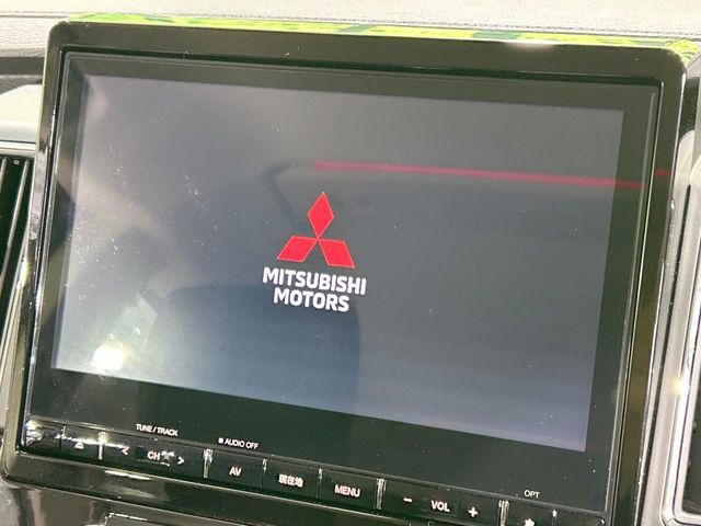 Mitsubishi DELICA 2024-06 3713994-2