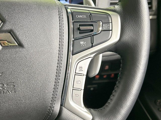 Mitsubishi DELICA 2024-06 3713994-5