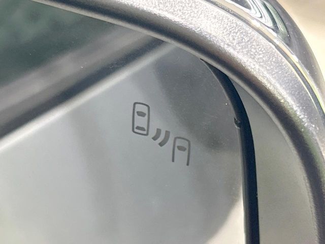 Mitsubishi DELICA 2024-06 3713994-6