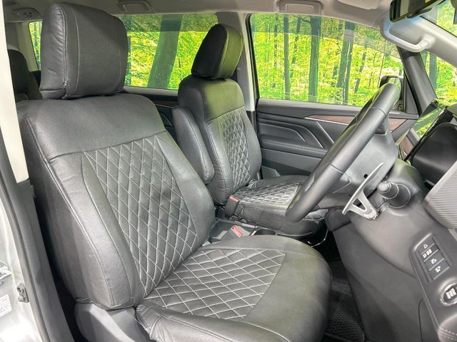 Mitsubishi DELICA 2024-06 3713994-7