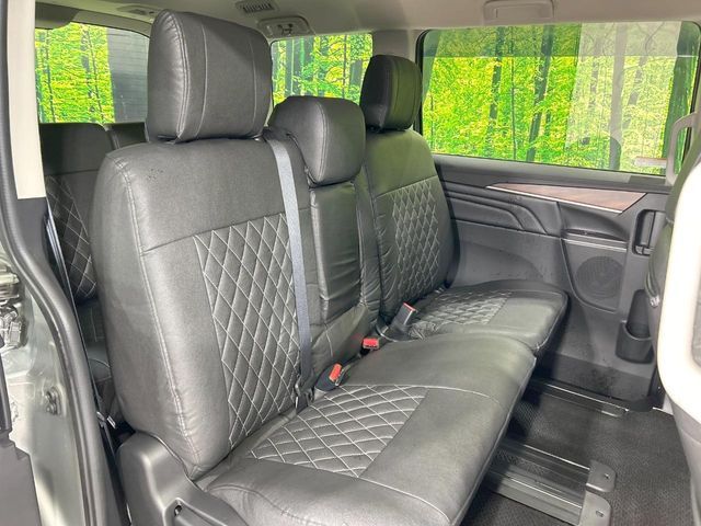 Mitsubishi DELICA 2024-06 3713994-8