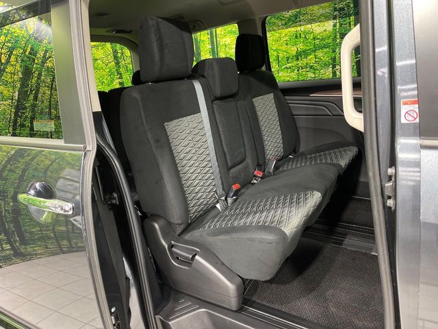 Mitsubishi DELICA 2024-06 3713996-9