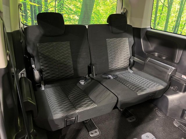 Mitsubishi DELICA 2024-06 3713996-10