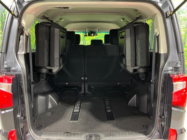 Mitsubishi DELICA 2024-06 3713996-11