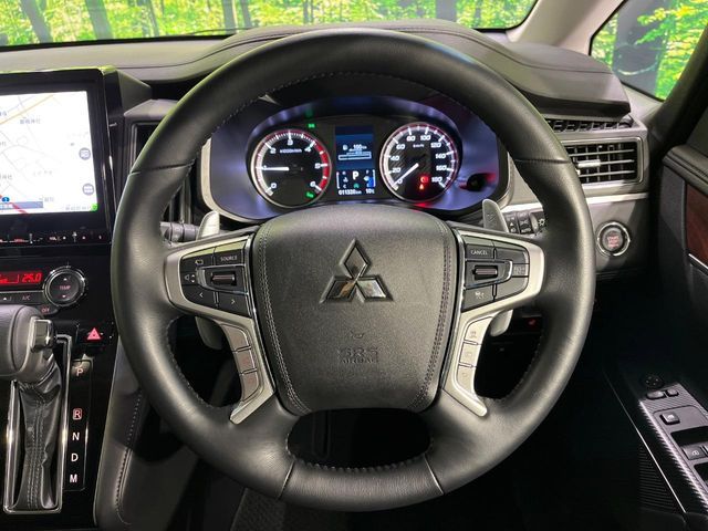 Mitsubishi DELICA 2024-06 3713996-12