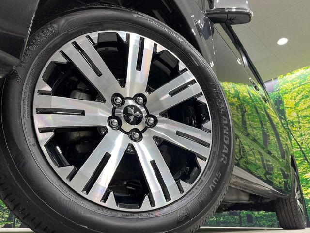 Mitsubishi DELICA 2024-06 3713996-14
