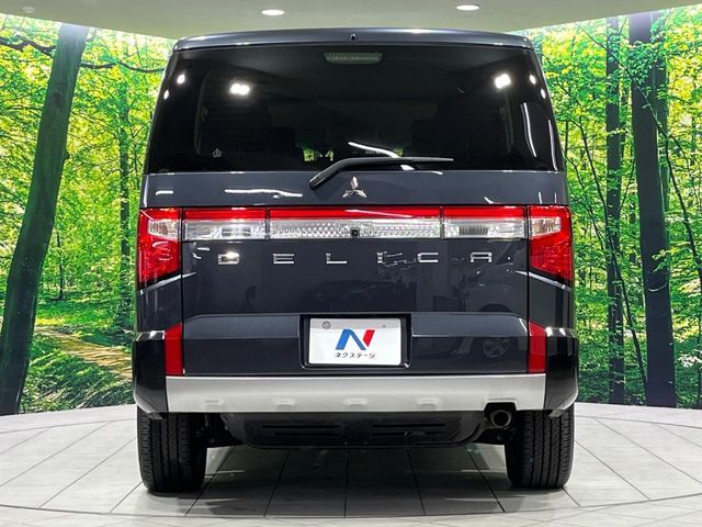 Mitsubishi DELICA 2024-06 3713996-16