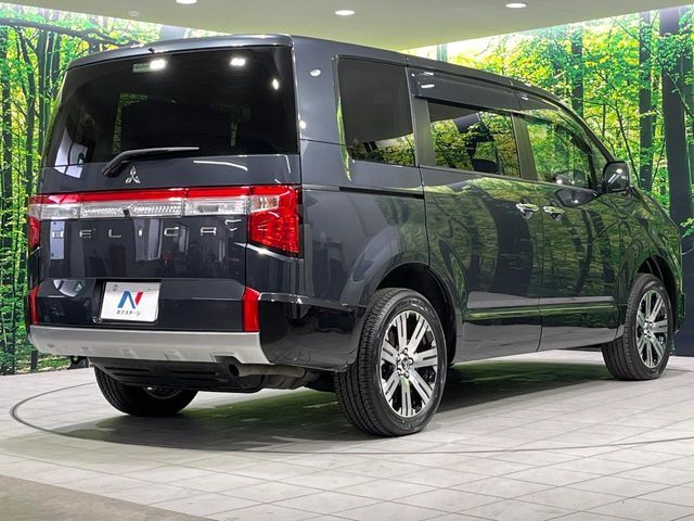 Mitsubishi DELICA 2024-06 3713996-18