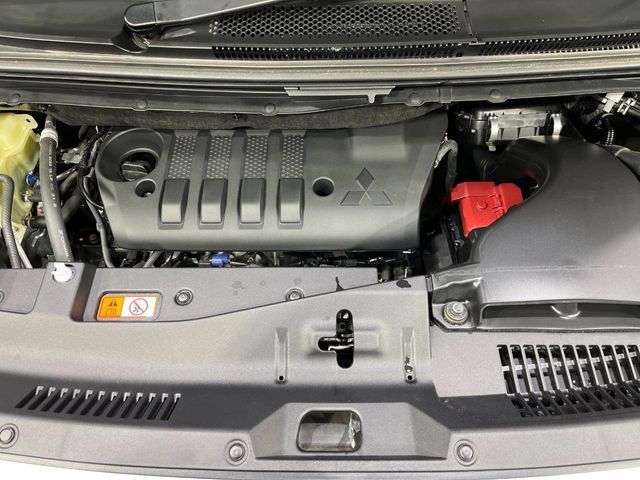 Mitsubishi DELICA 2024-06 3713996-19