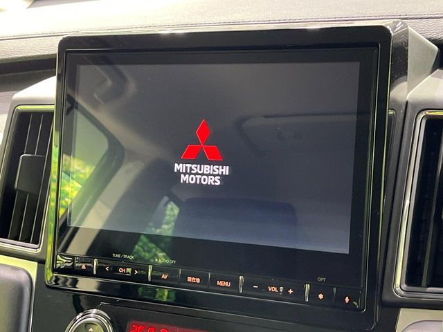 Mitsubishi DELICA 2024-06 3713996-2