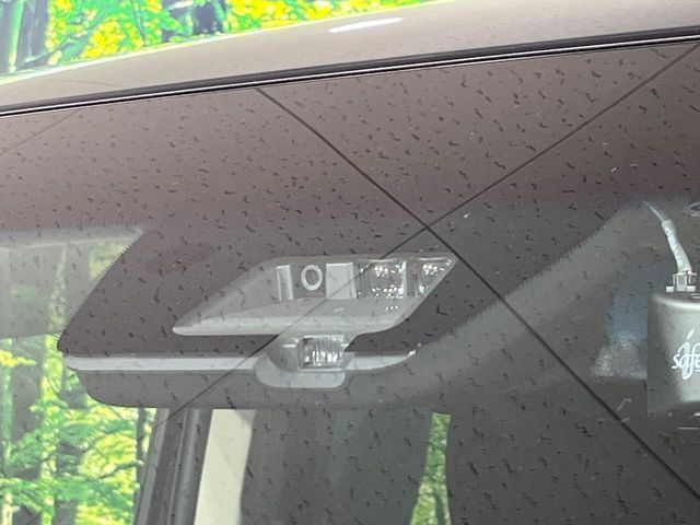 Mitsubishi DELICA 2024-06 3713996-4