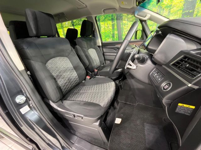 Mitsubishi DELICA 2024-06 3713996-8