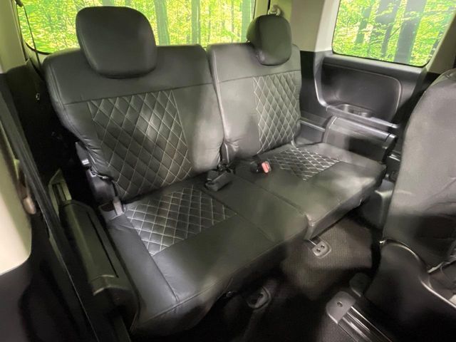 Mitsubishi DELICA 2024-06 3767793-9