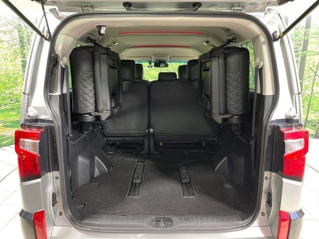 Mitsubishi DELICA 2024-06 3767793-10