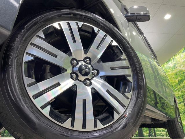 Mitsubishi DELICA 2024-06 3767793-12