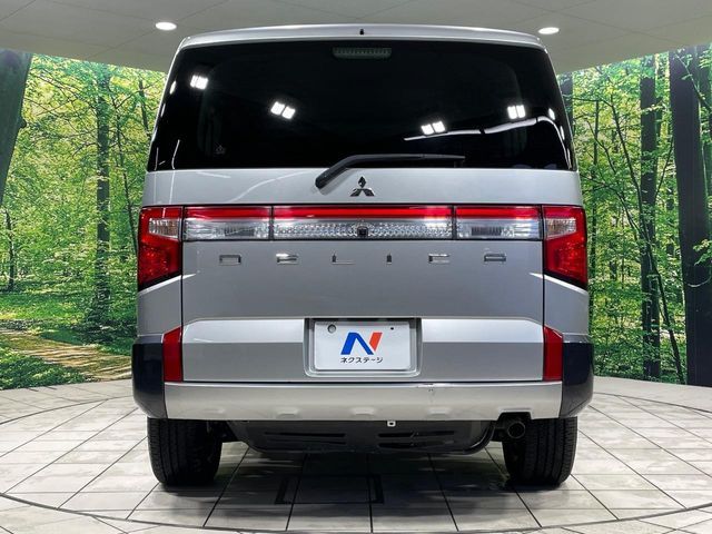 Mitsubishi DELICA 2024-06 3767793-14