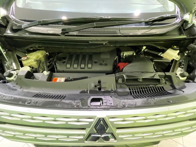 Mitsubishi DELICA 2024-06 3767793-17