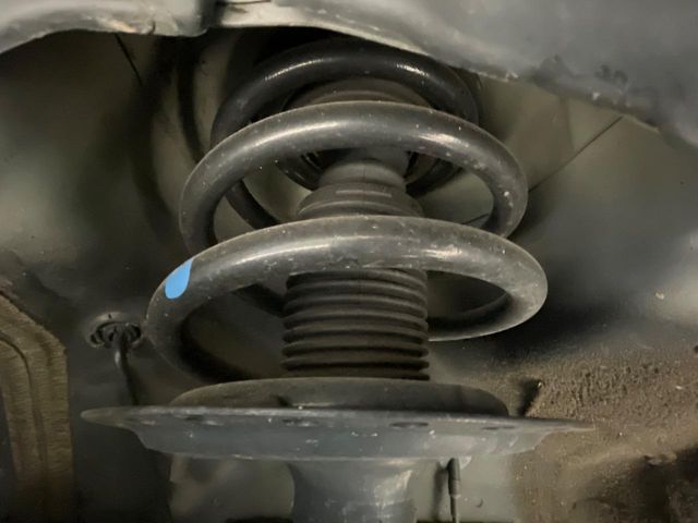 Mitsubishi DELICA 2024-06 3767793-18