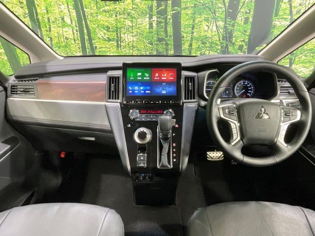 Mitsubishi DELICA 2024-06 3767793-1