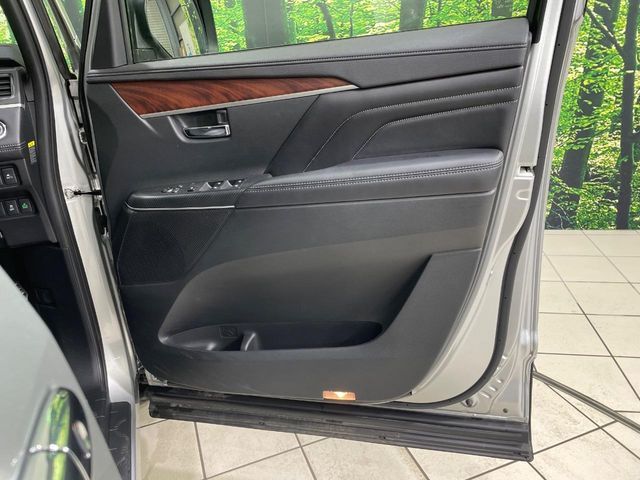 Mitsubishi DELICA 2024-06 3767793-19