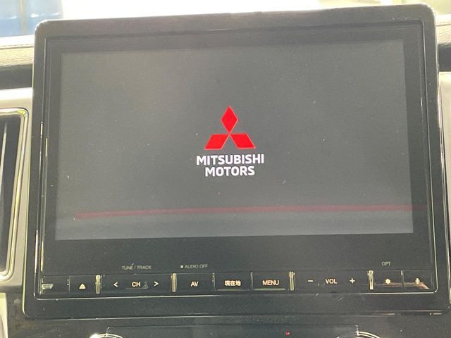 Mitsubishi DELICA 2024-06 3767793-2