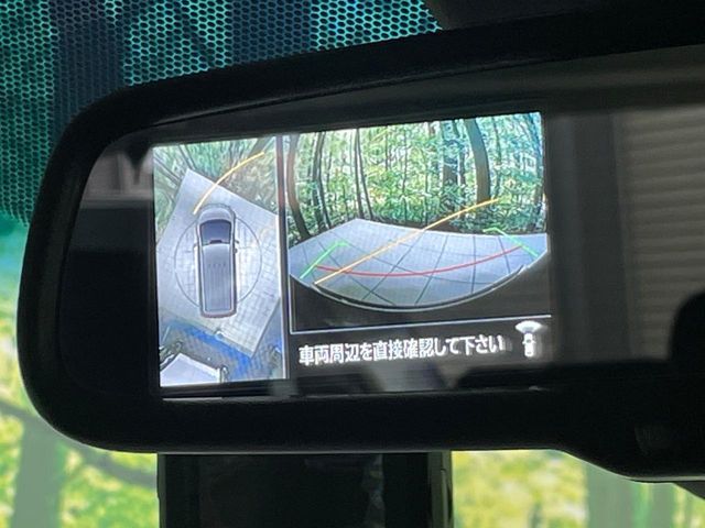 Mitsubishi DELICA 2024-06 3767793-3