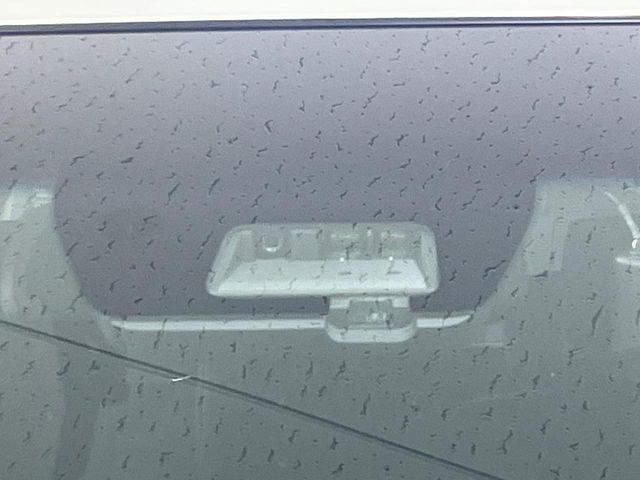 Mitsubishi DELICA 2024-06 3767793-5