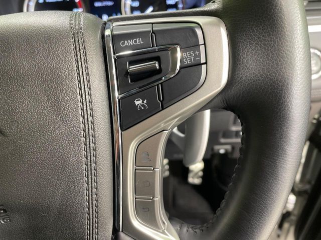 Mitsubishi DELICA 2024-06 3767793-6