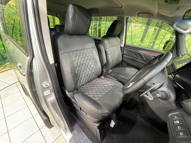 Mitsubishi DELICA 2024-06 3767793-7