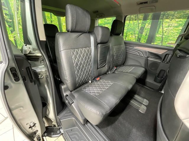 Mitsubishi DELICA 2024-06 3767793-8