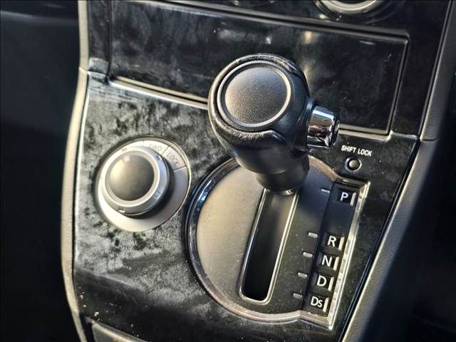 Mitsubishi DELICA 2011-07 3767823-10