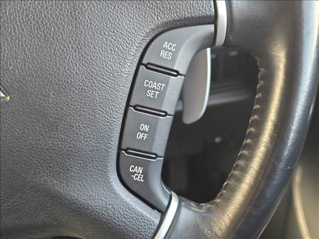 Mitsubishi DELICA 2011-07 3767823-14