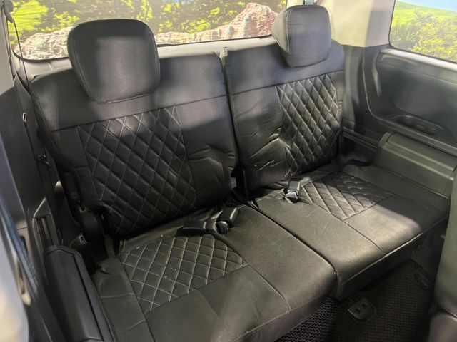 Mitsubishi DELICA 2024-06 3904992-9