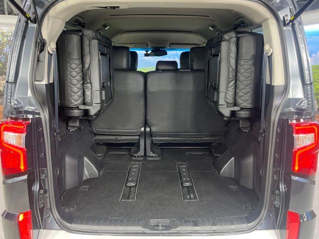 Mitsubishi DELICA 2024-06 3904992-10